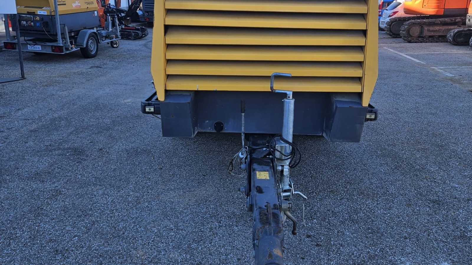 OmecoHub - Immagine 3